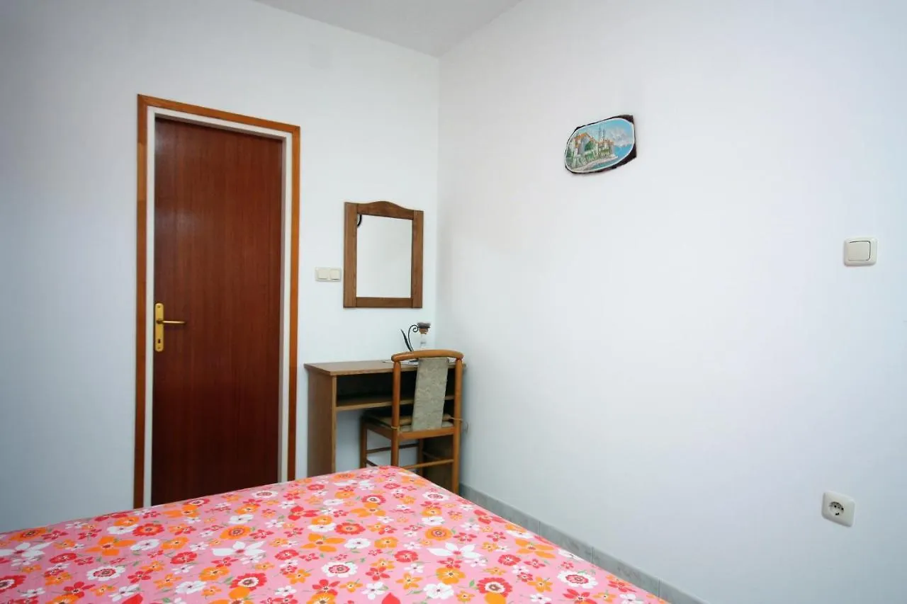 Double Room Palit 5044B 3*,