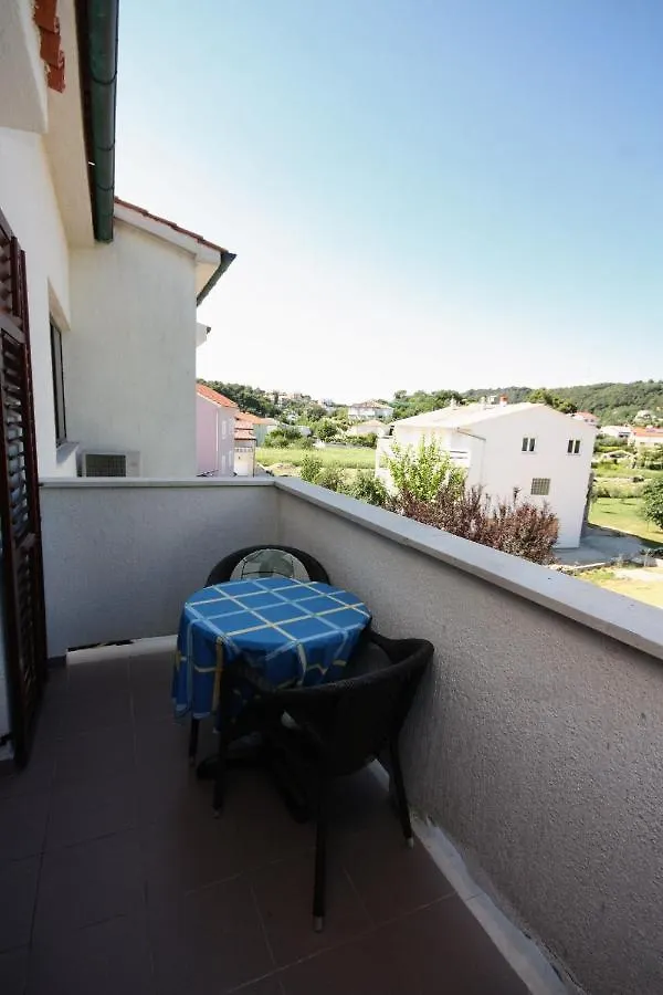Double Room Palit 5044B